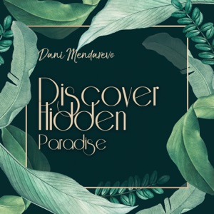 Discover Hidden Paradise