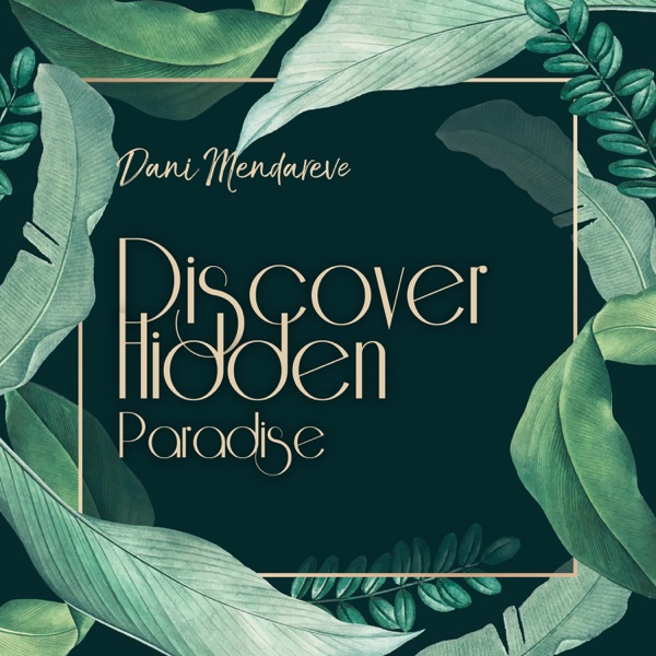 Discover Hidden Paradise