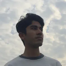 Dengarkan Cloyd, tonton video musik, baca bio, lihat tanggal tur & lainnya!