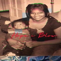 Hope I Blow - Single - Rot Ken