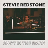 Stevie Redstone - The Real Me