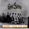 Louder Than the Sun - Single