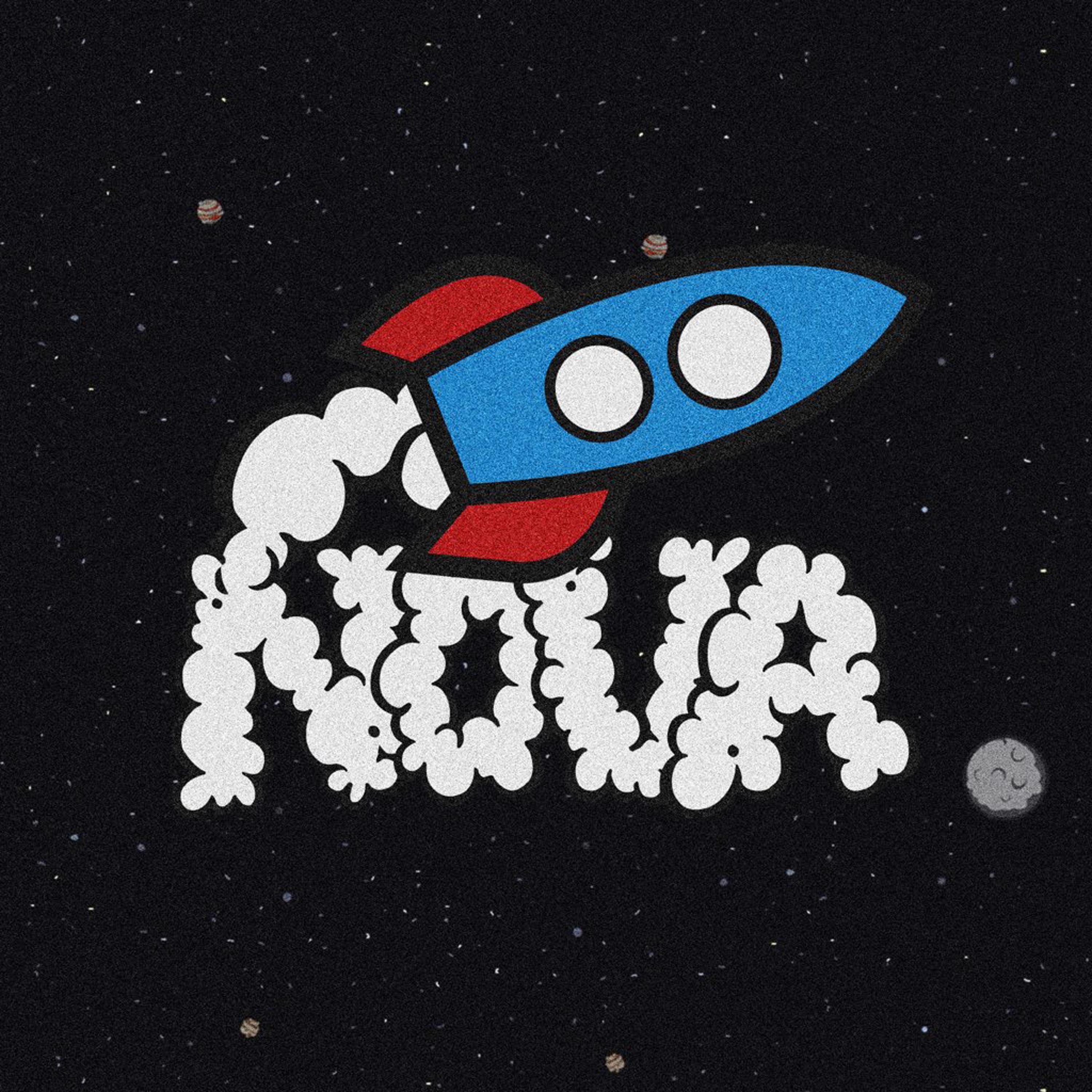 Supernova