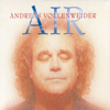 Air - Andreas Vollenweider