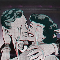 Love Like That - Single - NX2U