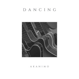 Dancing Akanimo