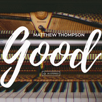 Good - Single