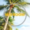 Orgasm (21 ROOM Remix) - Q.Green lyrics