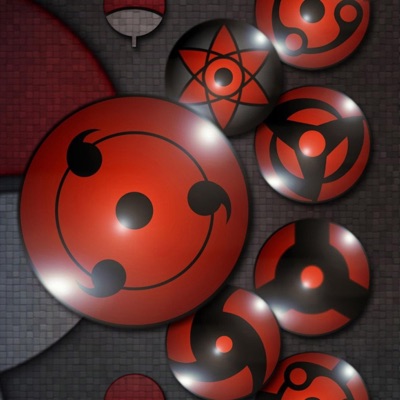 Run My Fade - Single