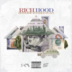 Racks on Des Diamonds (feat. Lil Baby)