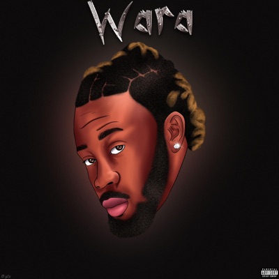 Wara - Single