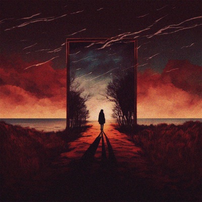 Sorry I Couldn't Make It