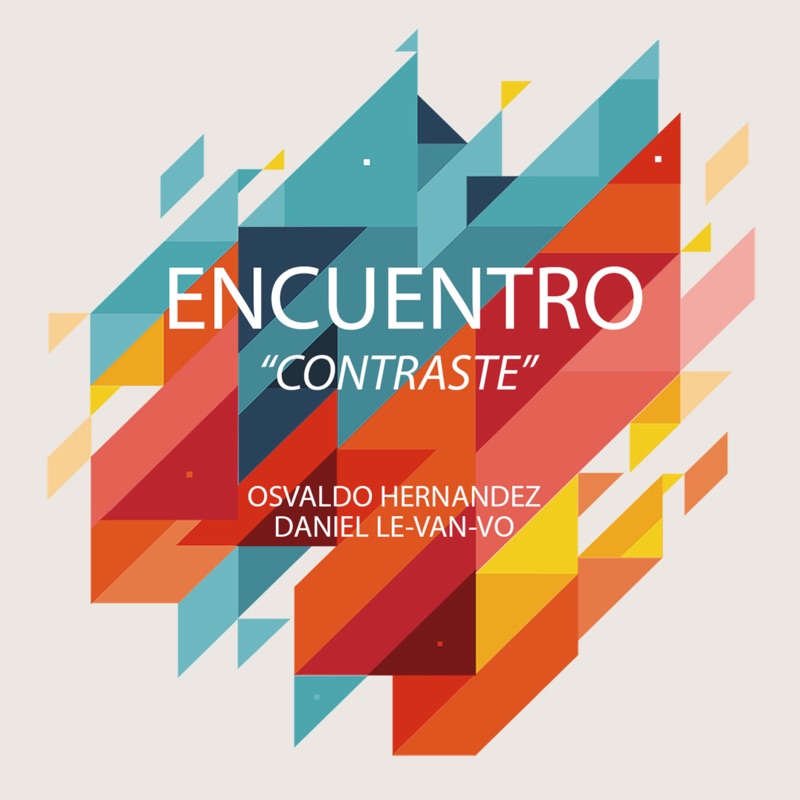 Tres Notas para decir te quiero