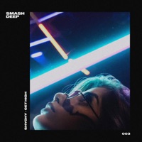 Get High - Single - ShyGhy