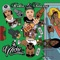 Hard on a Hoe (feat. Big Tray Deee & Smokey Lane) - Rekta lyrics