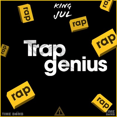 Trap Genius