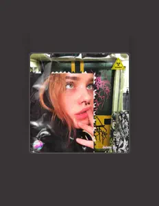 收听 delete plz、观看音乐视频、阅读小传、查看巡演日期等 ！