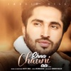 Jassie Gill & Aqeel Ali - Ehna Chauni aa