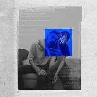 MOR - Single - David Moreno