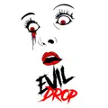  - DROP Poison