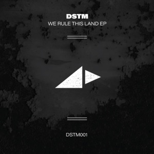 We Rule This Land EP