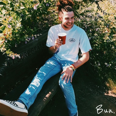 Bun. - Single