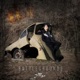 Battlegrounds EP