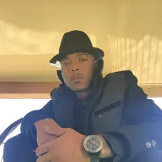 Listen to Soccradz da Don, watch music videos, read bio, see tour dates & more!