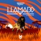 Llamado (feat. Anbless Nabbi) - Movimiento Original lyrics