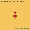 The Upside - Single