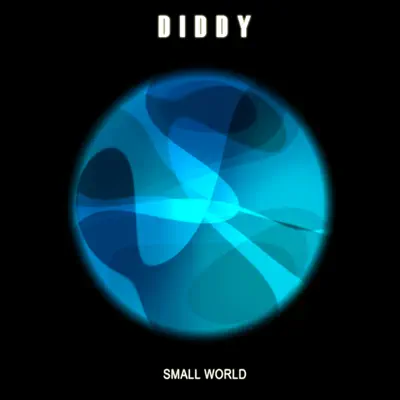 Small World - Single - Diddy
