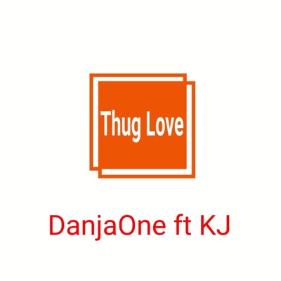Thug Love - Single