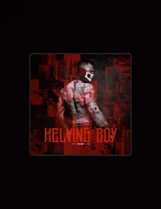 Listen to Mox, watch music videos, read bio, see tour dates & more!