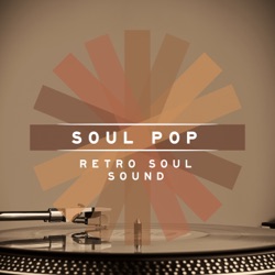 Jacopo Tittarelli Rubboli - So Good
