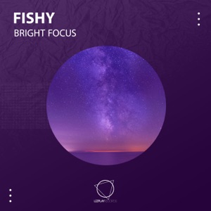 Bright Focus - Single