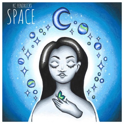 Space - Single