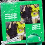 Maratón