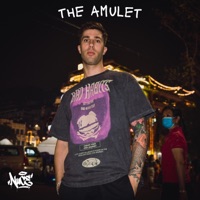 The Amulet - Single - Nuce