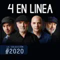 En Linea