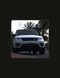 Listen to Jareslo, watch music videos, read bio, see tour dates & more!