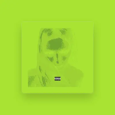 Listen to Keanu R1bs, watch music videos, read bio, see tour dates & more!