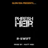 Phresh Heir