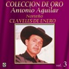 Antonio Aguilar - Busca Otro Amor