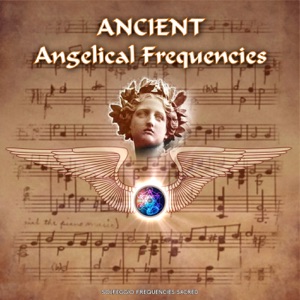 2222 Energy Ancient Angelic Frequencies