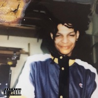 KlickClack - Single - 70bow