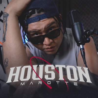 Houston - Single