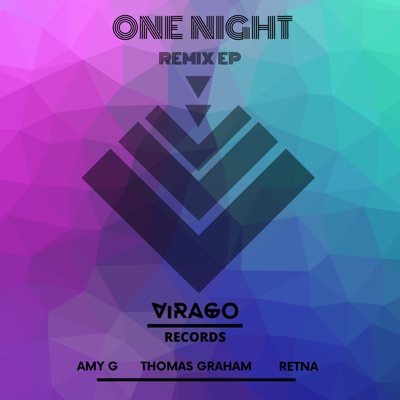 One Night - EP
