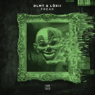 Freak by DLMT & LöKii song reviws