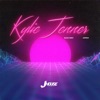 Kylie Jenner - Single