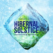 Hibernal Solstice - EP artwork